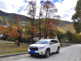 �����з绨ѩ�� �Լ����������������