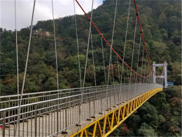 ���������ɾ� ϸƷ����ʶ®ɽ����Ŀ��