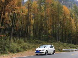 �����޵�ʱ���� ����ƺ�����һ������