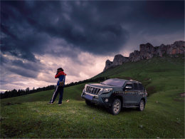 �����Ը������ͬ�� ��Ӱ�����÷羰