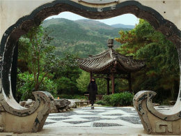 ӵ����Ȼ�Ļ��� ���������ֲ��԰����