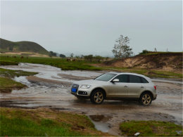 ��Ϥ���������� �۳���������ͳ���ԭ