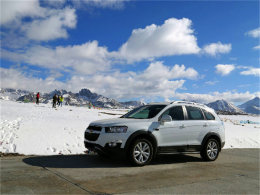 ��ʱ�����˺� �����ó��׼��׷������