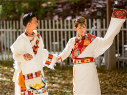 �Բ���Ӧ��� �������ز�����������