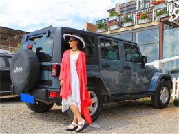 �������������� ͬ����һ���ط��²���