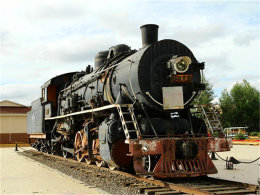 һ·������ֱǰ ����������߾����