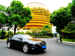 ���������еľ��� �ں�������㳡����