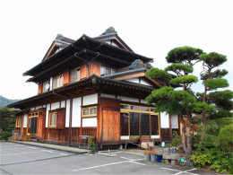 ����ӣ���ͷ����� ������ʵ�Ķ��֮��