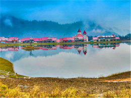 �������ڲ�ͬ���� ��д�Ĵ����������