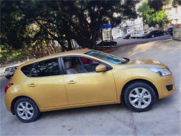 ������ʳʢ�� ����������С�Ǵ󱥿ڸ�