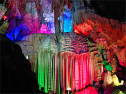 �׸����һ���� ���Ű���ȥ���ܶ����