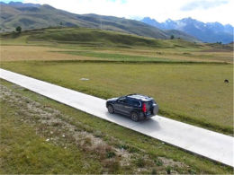 ���ѳ�˯���� 317����������ԭʼ������