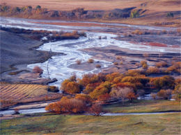 ���绪��ƪ�� ����������ͳ������׳��