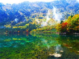 �����λ��ɾ� ��կ�������������䷲��