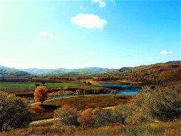 ����ɫ��Ⱦ��� ����۳�������ͳ��ԭ