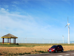 ������ϸ�µĹ滮 ����������̽��֮��