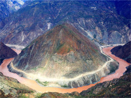 ������ͬ�� ������³�ز�������ӿ����