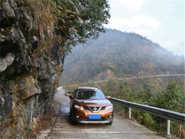 ӵ��һ�š������ࡱ ��ս��ʩ���ڹ�·