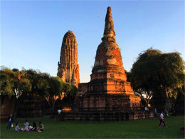 ����� �߽���������ġ���ʹ֮�ǡ�