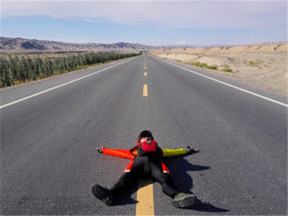 ʹ�������֮���� ����������������