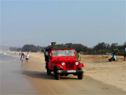 �˷��������������� ����һ�˳���ӡ��