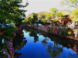 �ᴥ������ѩ ��÷��ѩɽ��Ρ������