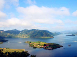 ����ֻ������������ С�²˹�ɽ��ˮ��