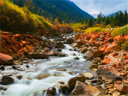 �·��Ͳʻ�һ�� ���Ĵ���ʰ�쵵�����