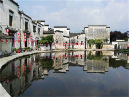 ̽��δ֪������ ��������Ͽ��Ρ��׳��