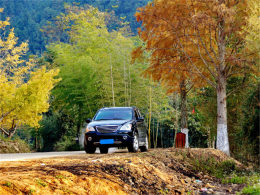 �Ѿ������� �Լ�ñ�ӷ��ֳ������ﾰ