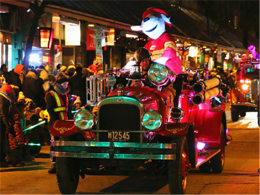 ��Ц������ҹ�� �����������ȹ���ҹ