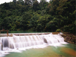 ��������ʮ�� ������ɽ�ȼٴ塰������