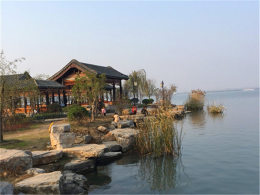 ��ʵ���˴��۽� �û������ҿ�ɽ��԰