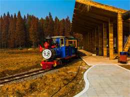 ������������ ���ˮ��ɭ�ֹ�԰���ֶ�