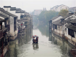 ���ڵó���Ը ���İ�֮�˹������Ϲ���