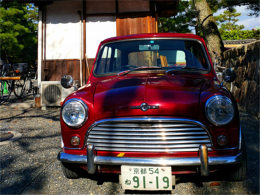 �Ҹ�ǣ�ֳ���� �ձ����������������