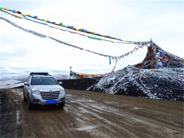 ����ע������ �������������յִ�����