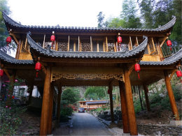 ����˳����е����� �ҵ�һϯ�徲֮��