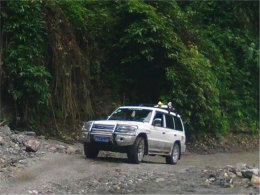 �羰�����ĵط� �����Ը�ִﰢ��ī��