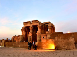 ��������֮�� ���޺��������Ű�����