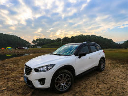 ���Ի��������� ����¡��ˮ����������