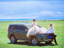 ���������е��� ���ϼ�֤�����ǵ��Ҹ�