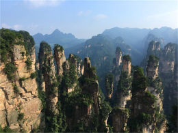 ��̾����Ȼ������֮�� ����ɽ��ʯ����