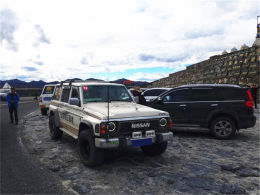 ������ǰ����ͷ ���Լ����Խ��÷���