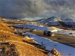 ���򲻸������� һ��ȥ�¶��ſ�������