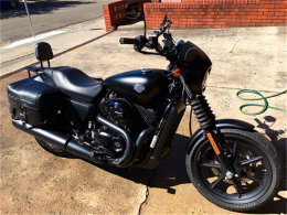 Ϥ����ֵ���� �����ʼҹ��ҹ�԰���м�