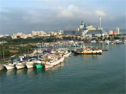 ��������ȥ��ů ̨������֮����������