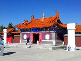 δ�������ջԻ� �߽����ױ����������