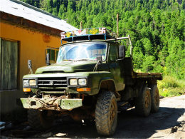 ���������������� ³�ʻ�����������