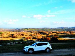 ������������ �ȹ��������ܻ���ʱ��